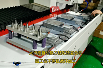 自動(dòng)鉆攻銑一體機(jī)怎么選擇鉆頭？