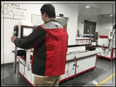 提升80%編程效率，不能錯(cuò)過(guò)的編程新方法